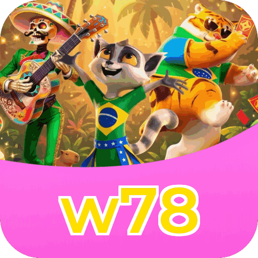 Mahjong Ways - Slot com múltiplas formas de ganhar