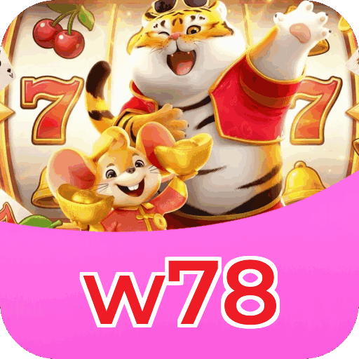 Cashback Semanal w78