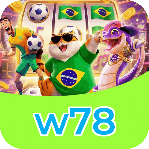 Apostas esportivas ao vivo na w78