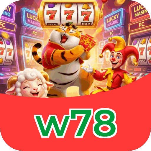 Mahjong Ways Slot - PG Soft