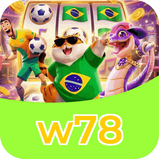 Fortune Tiger - RTP 96.81%