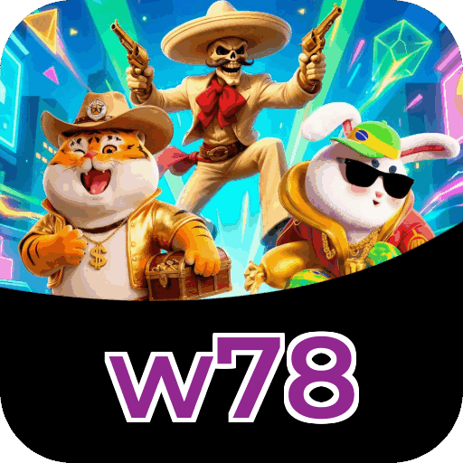 Programa VIP w78