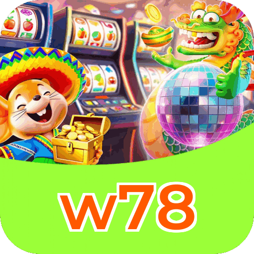 Equipe de suporte ao cliente da w78