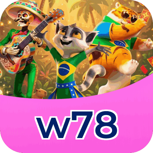 Jogos mobile otimizados
