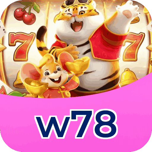 Jogos de Slot 500+