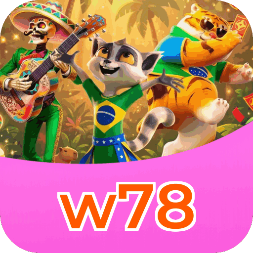 Fortune Rabbit - Slot Fortune series