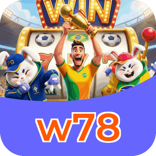 Baixar APK w78