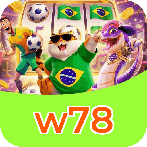 Facilidade de Jogo