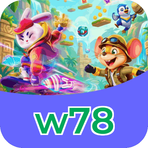 Certificações de segurança e licenças da w78