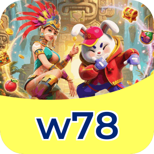 Promoções e bônus exclusivos da w78