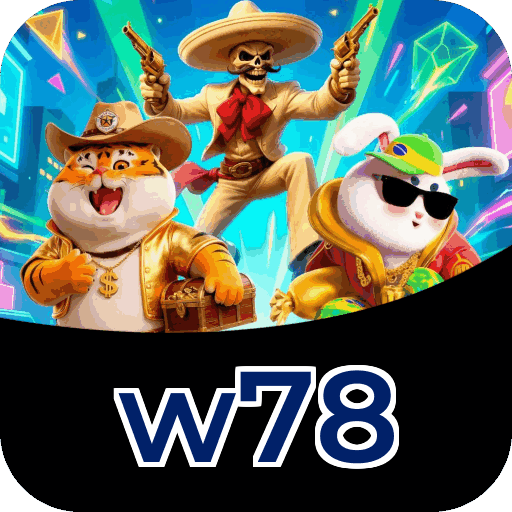 Segurança w78