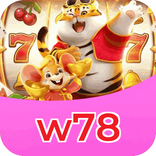 Fortune Rabbit - RTP 96.77%