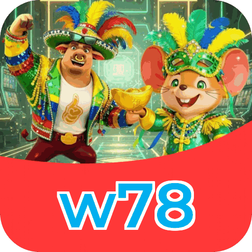 Streaming 4K no cassino ao vivo da w78