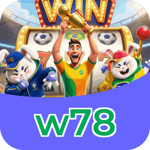 Lottery Clássica na w78