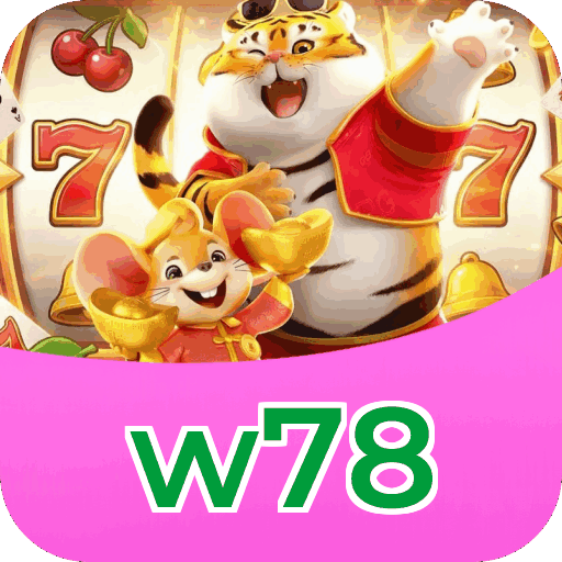 Métodos de pagamento aceitos na w78