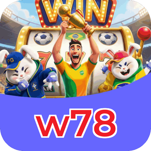 Cashback semanal w78