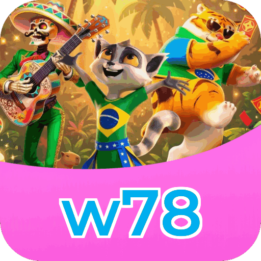 Download iOS w78