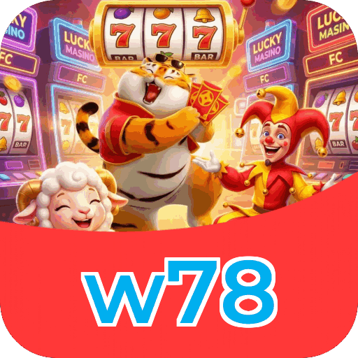 Instalar APK w78