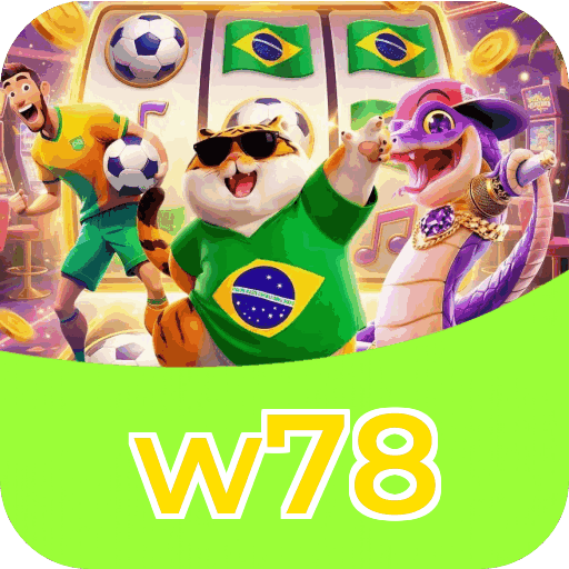 Dicas para ganhar na w78