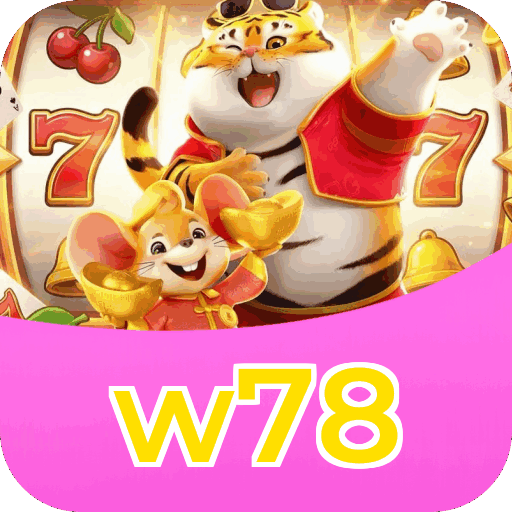 Performance w78