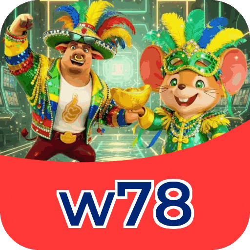 Sweet Bonanza - Slot popular com multiplicadores