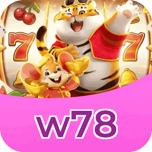 Slots Premium da PG Soft na w78