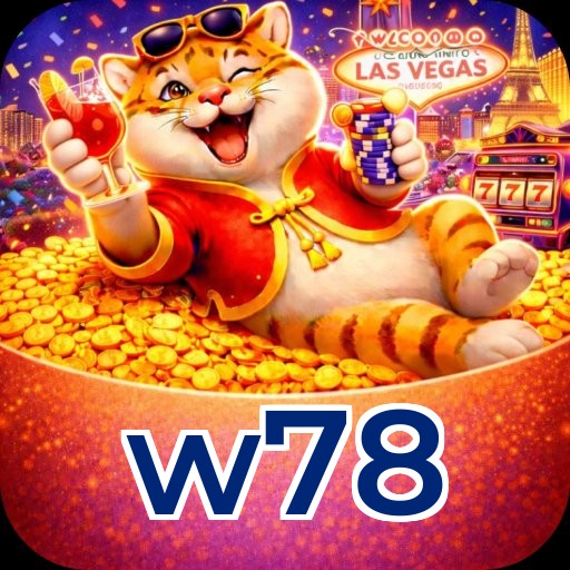 Comunidade ativa no Facebook